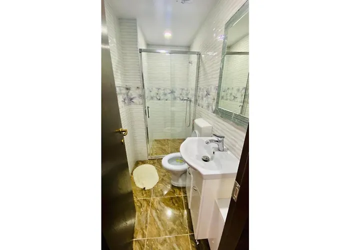 Pensiunea Riccardo Guest house 3*